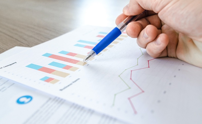 La Laguna registers an increase of more than 7% in the industrial real estate market at the end of 2020